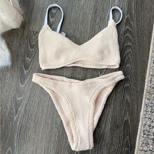 Elysiian Bikini Set